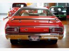 Thumbnail Photo 5 for 1974 Plymouth Duster